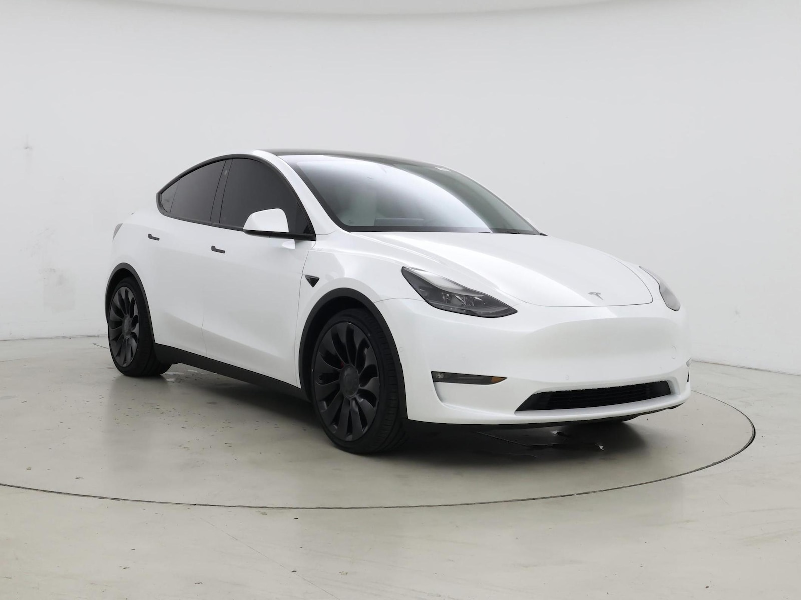 tesla model y 2022 7SAYGDEF9NF451829 image tesla model y 2022 7SAYGDEF9NF451829 image